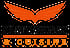 Sam's Wings & Cuisine