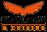 Sam's Wings & Cuisine