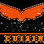 Sam's Wings & Cuisine