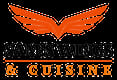Sam's Wings & Cuisine