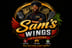 Sam's Wings & Cuisine