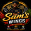 Sam's Wings & Cuisine