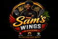 Sam's Wings & Cuisine