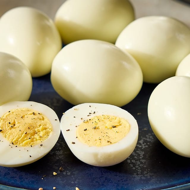 Egg.
