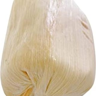 Kenkey With Full Red Snapper